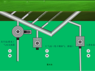 ���^�YԴ�W